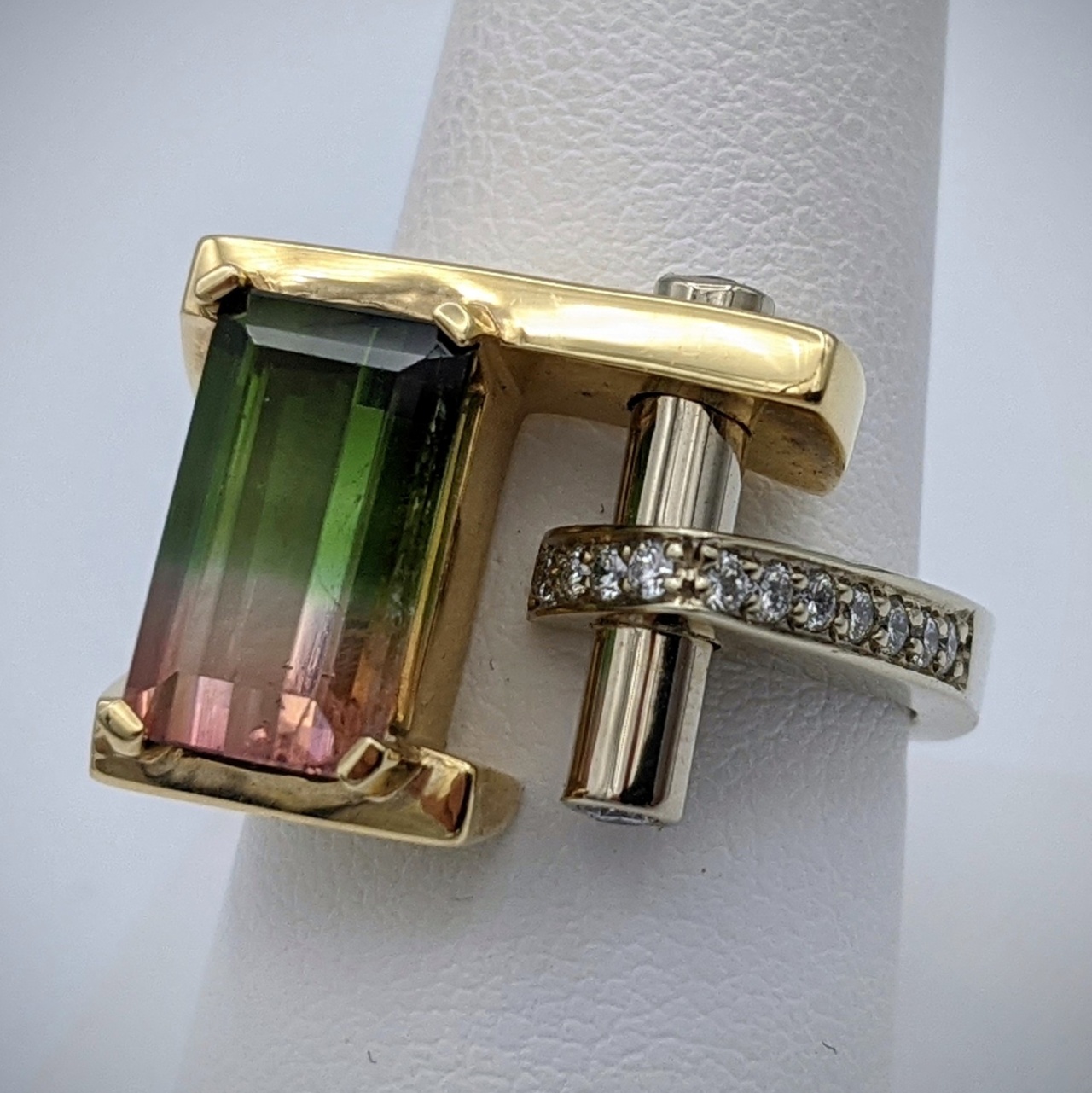 Home Pagoda Fine Jewelry