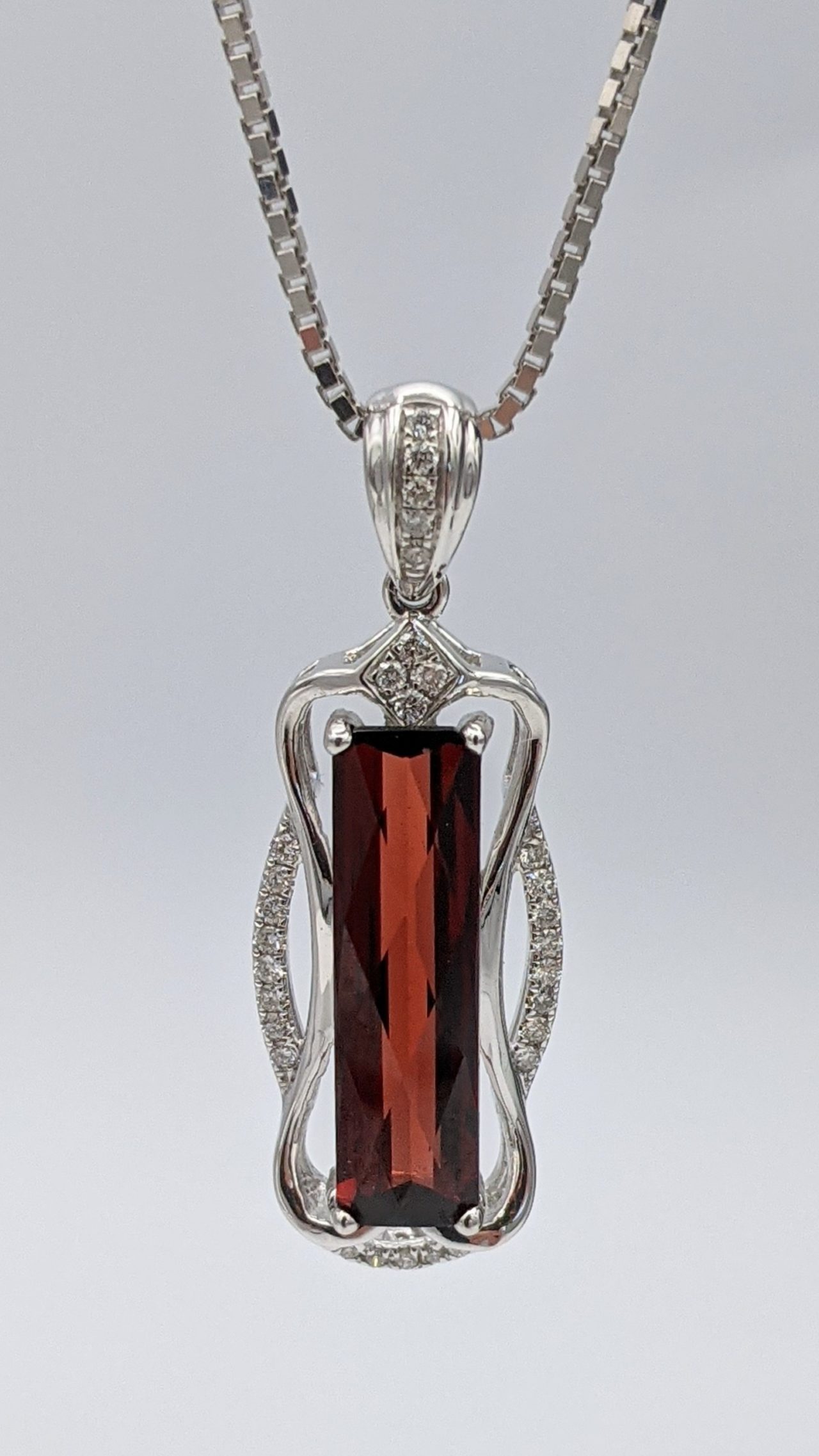 Gallery Pagoda Fine Jewelry