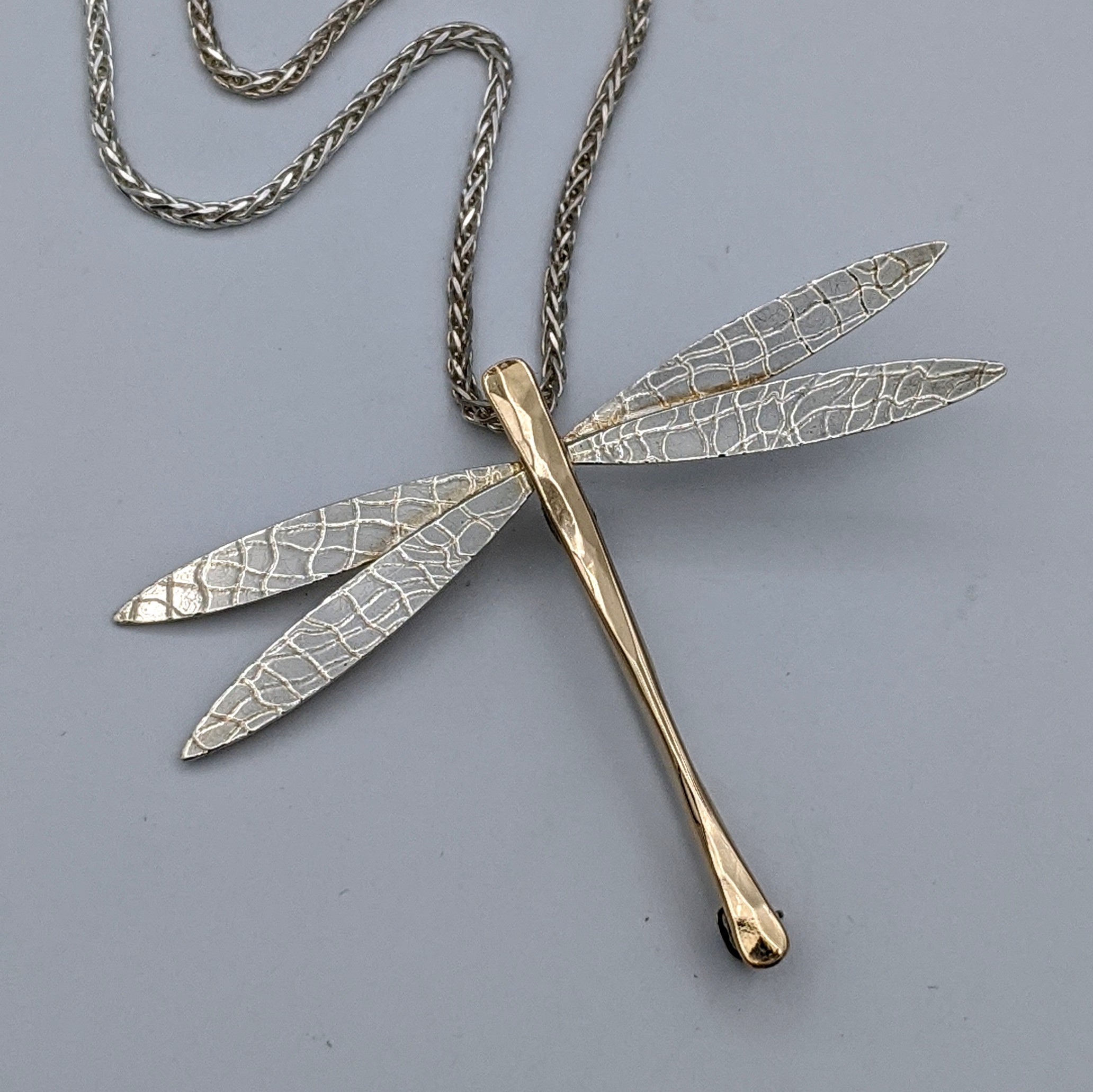 gallery2-dragonfly